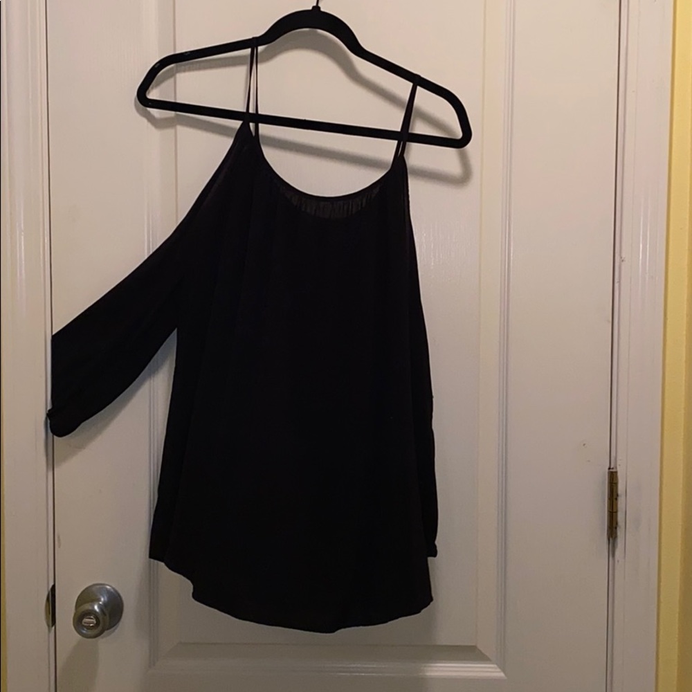 Shirt - Picture 2 of 2